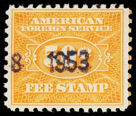 Lot 115420 - RK33
