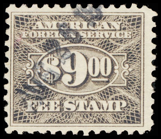 Lot 115421 - RK38