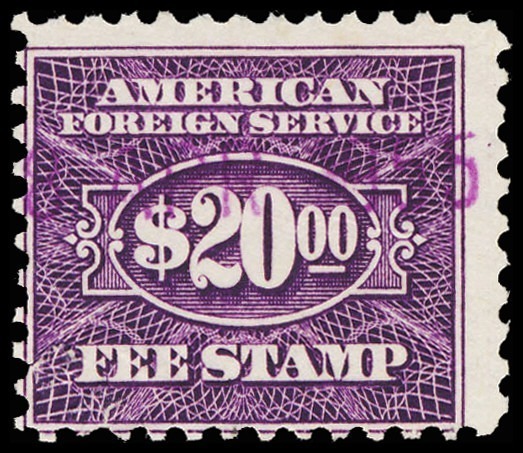 Lot 115423 - RK40