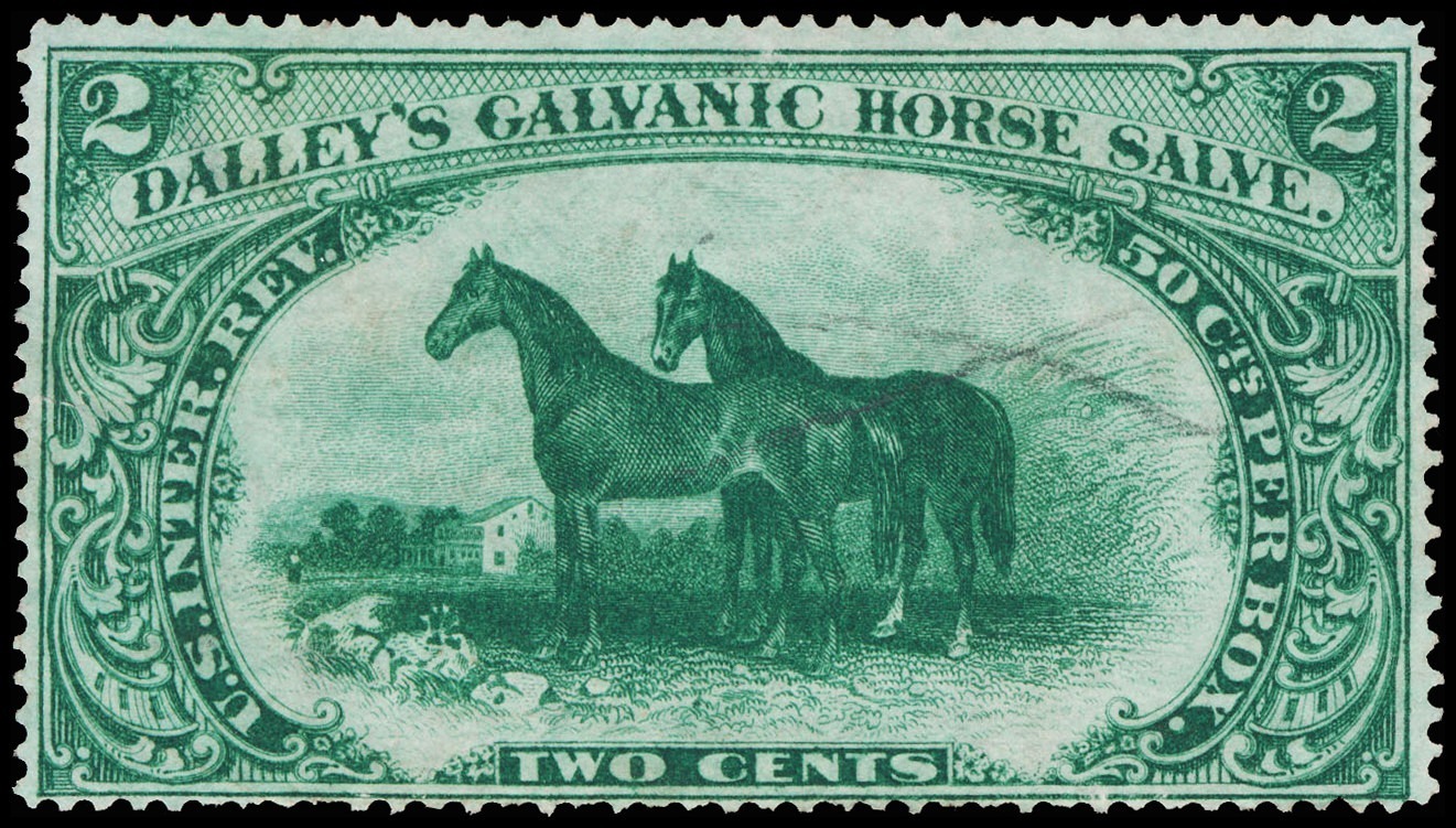 Lot 115428 - RS73a