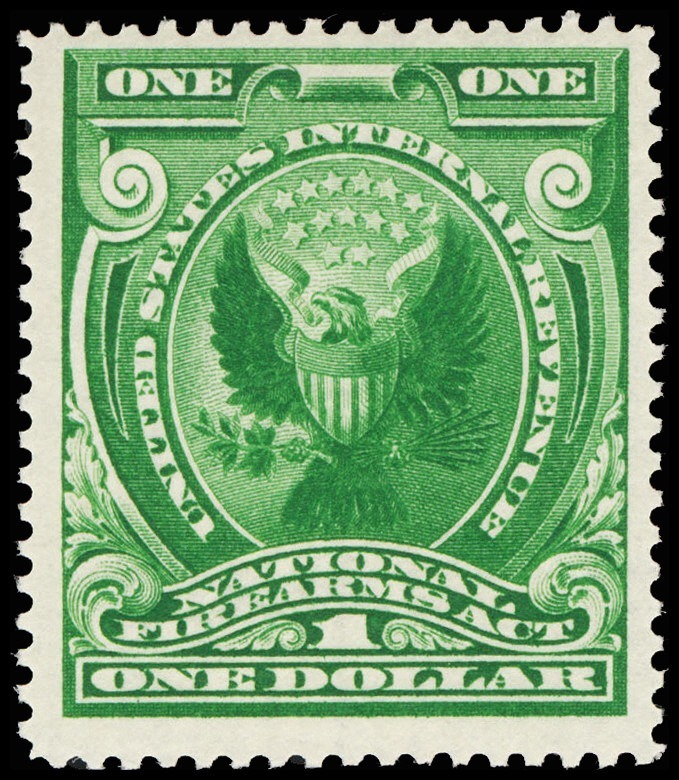 Lot 115430 - RY3