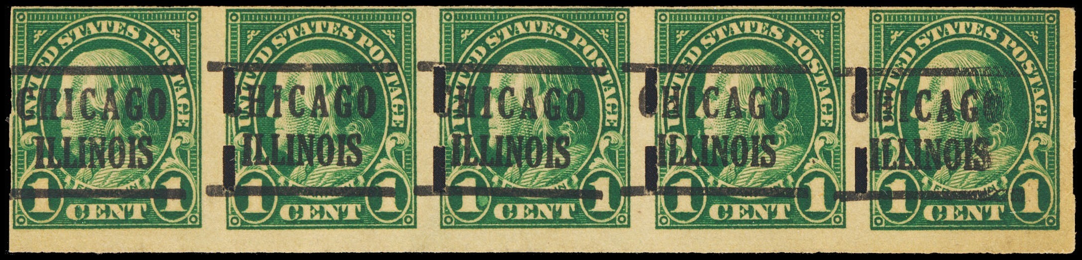 Lot 115520 - 575