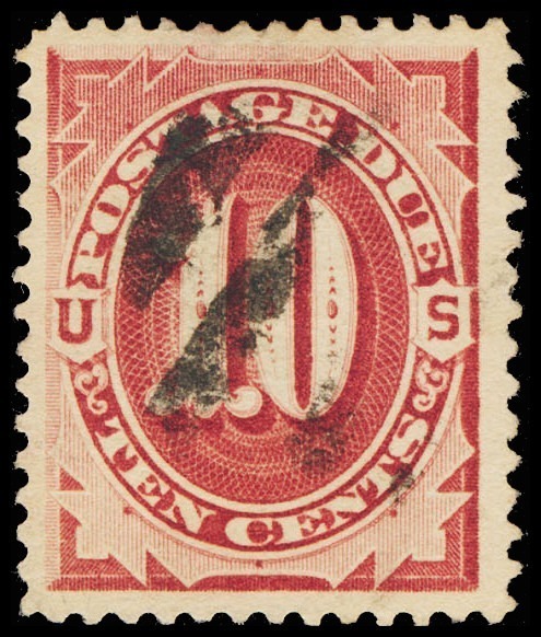Lot 115526 - J26