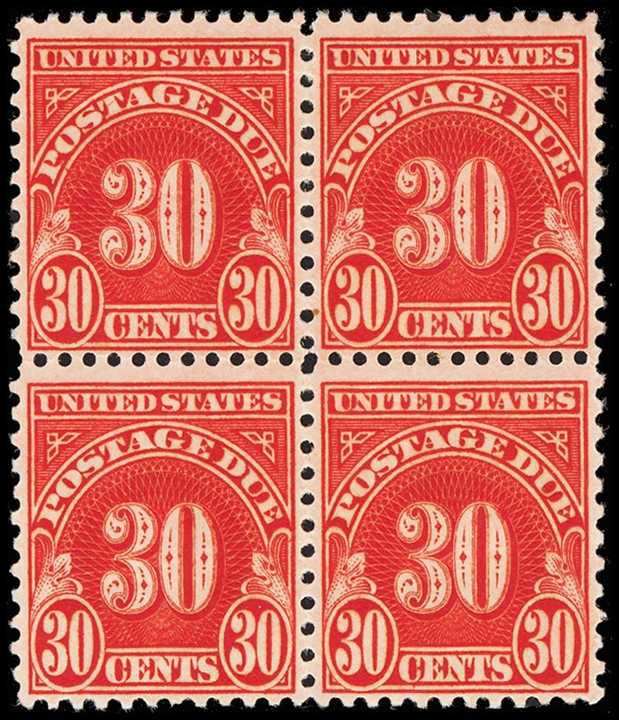 Lot 115527 - J85