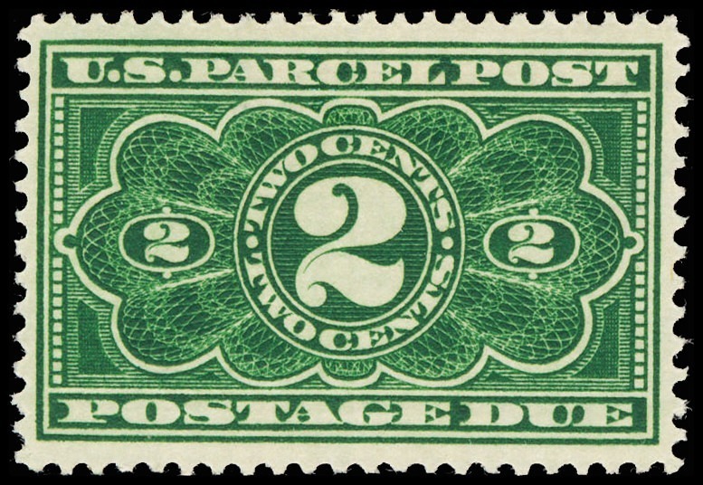 Lot 115528 - JQ2