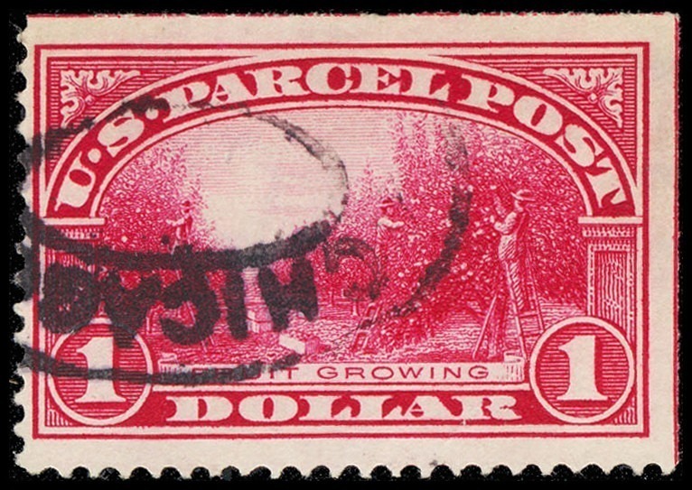 Lot 115529 - Q12