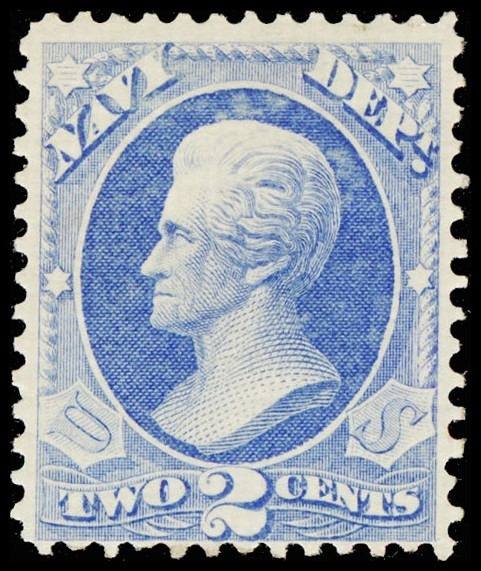 Lot 115531 - O36