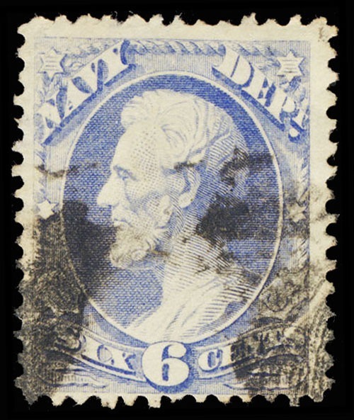 Lot 115532 - O38