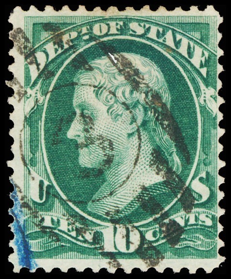 Lot 115533 - O62
