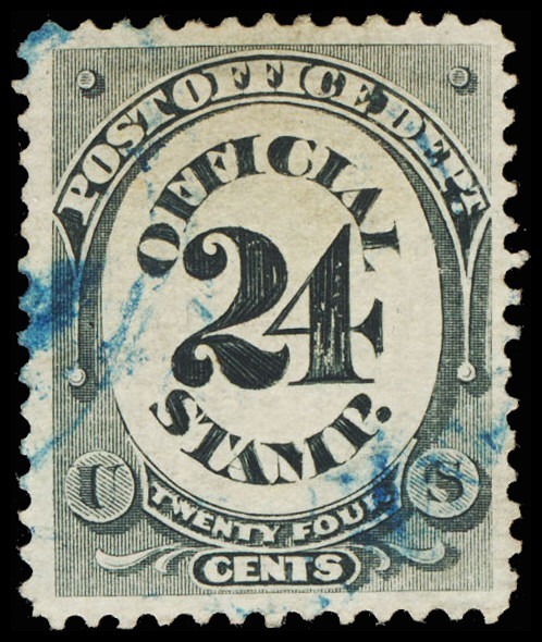 Lot 115535 - O54