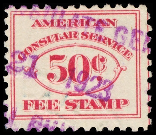 Lot 115553 - RK9