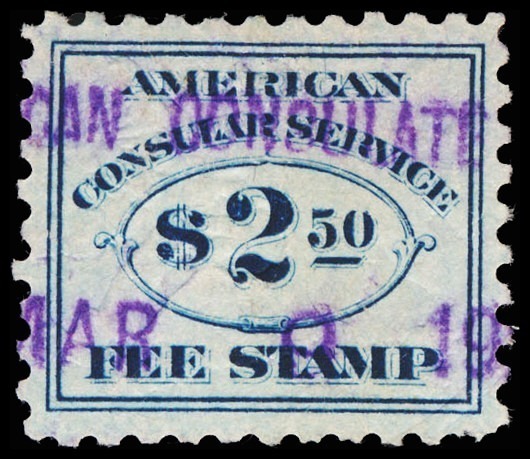 Lot 115556 - RK12