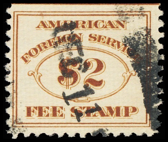 Lot 115557 - RK23