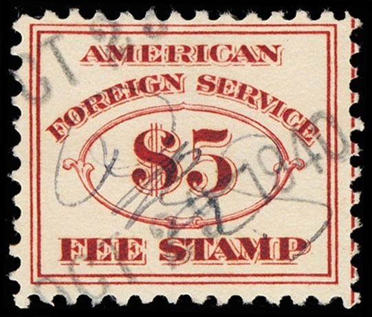 Lot 115559 - RK25