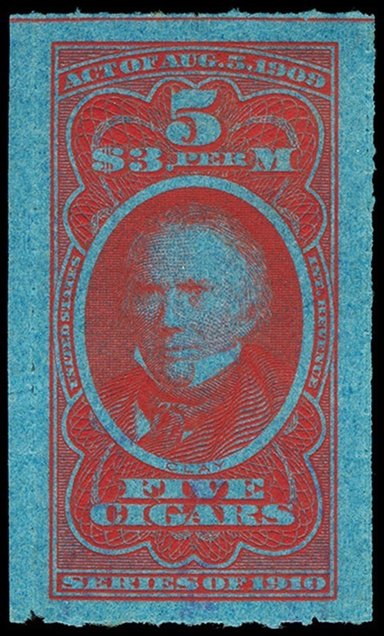 Lot 115570 - TC191d