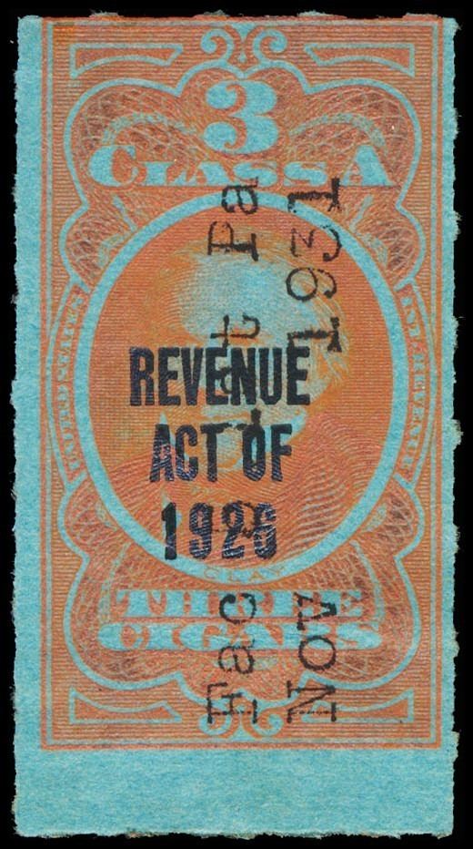 Lot 115574 - TC369