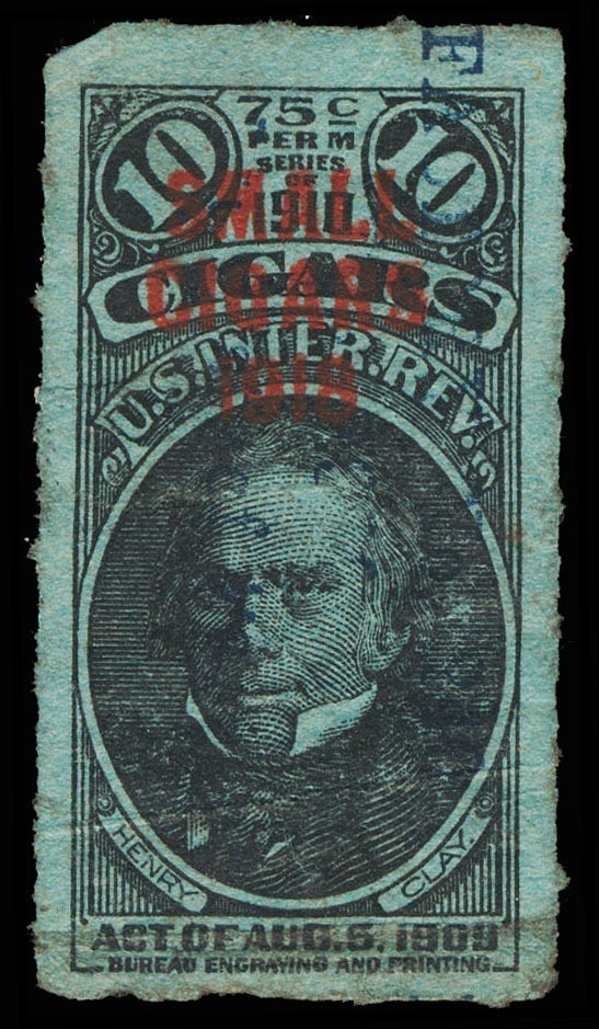 Lot 115575 - TD31