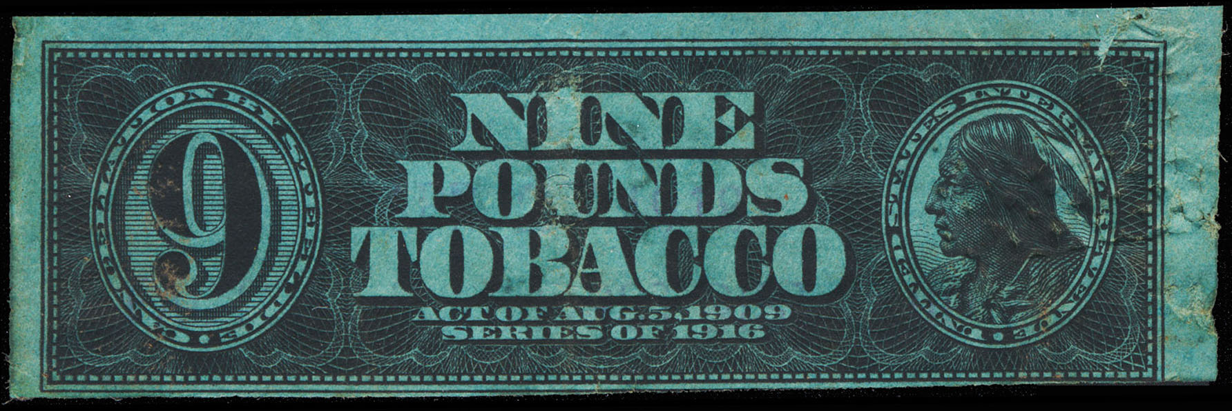 Lot 115577 - TF333