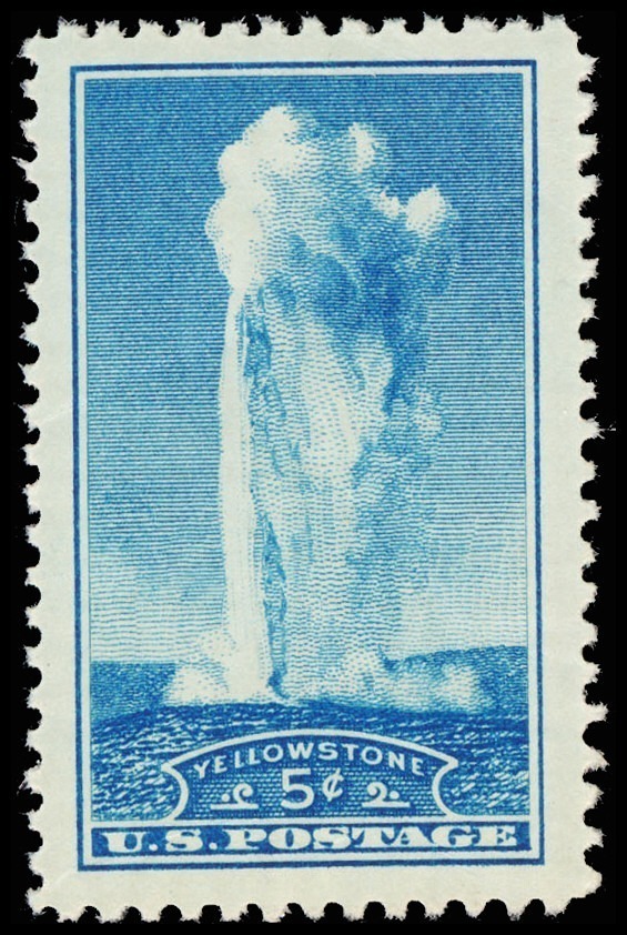 Lot 115612 - 744