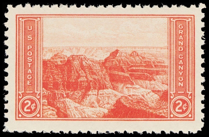 Lot 115613 - 741