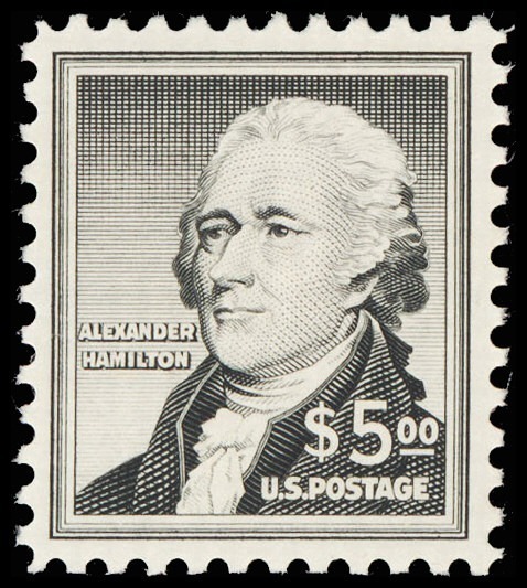 Lot 115615 - 1053