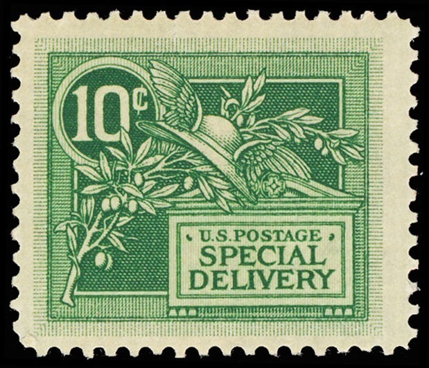 Lot 115625 - E7