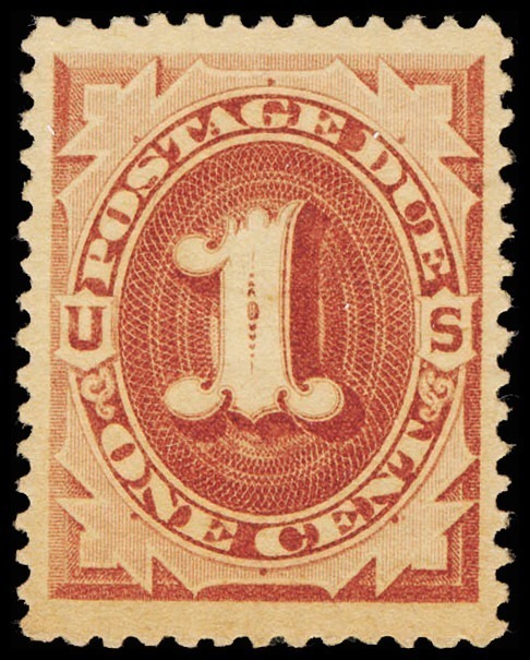 Lot 115626 - J1