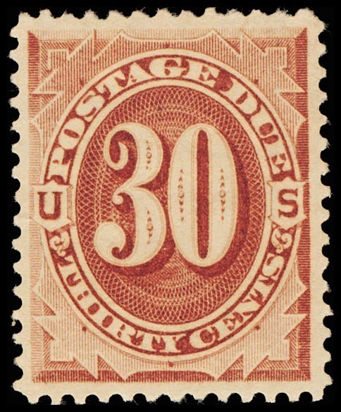Lot 115627 - J20