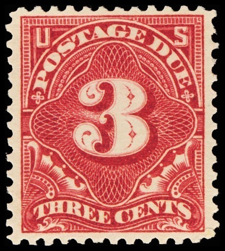 Lot 115628 - J40