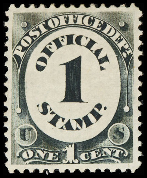 Lot 115629 - O47