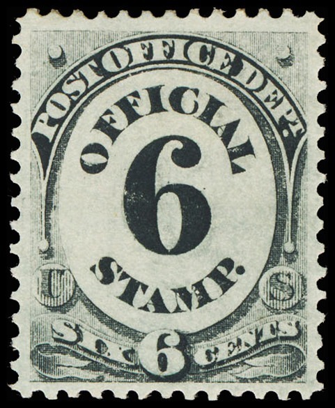 Lot 115630 - O50