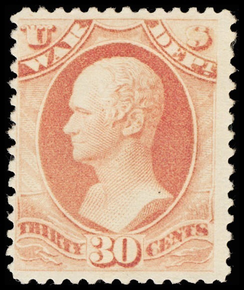Lot 115632 - O120