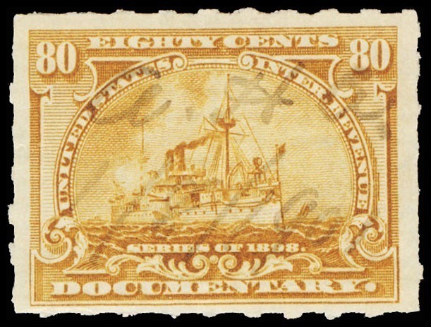 Lot 115641 - R172p