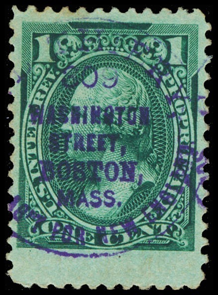 Lot 115642 - RB11b