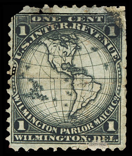 Lot 115647 - RO182e