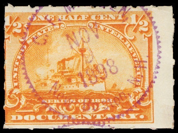 Lot 115781 - R161