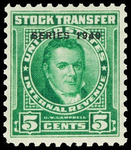 Lot 115785 - RD71