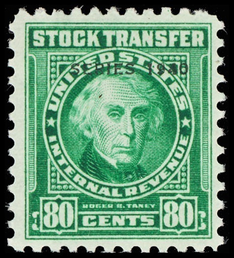 Lot 115790 - RD78