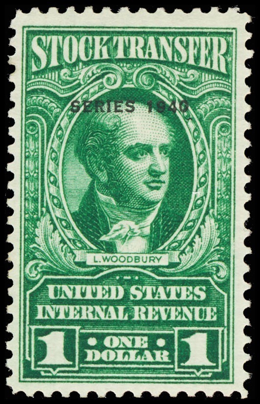 Lot 115791 - RD79
