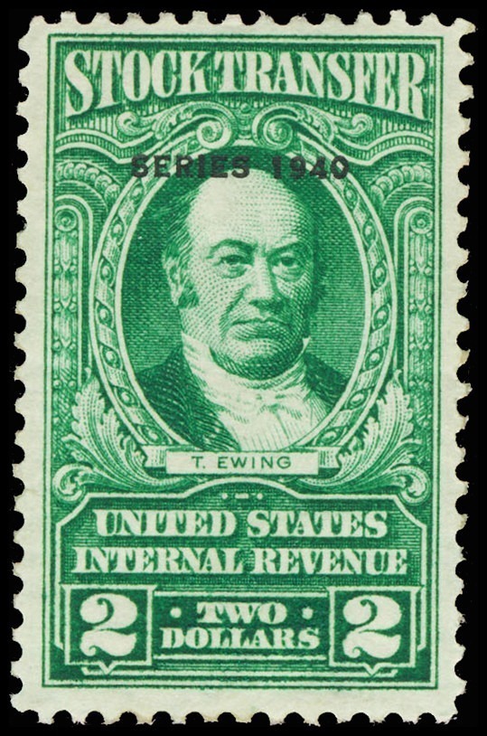 Lot 115792 - RD80