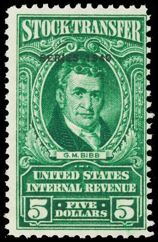 Lot 115794 - RD83