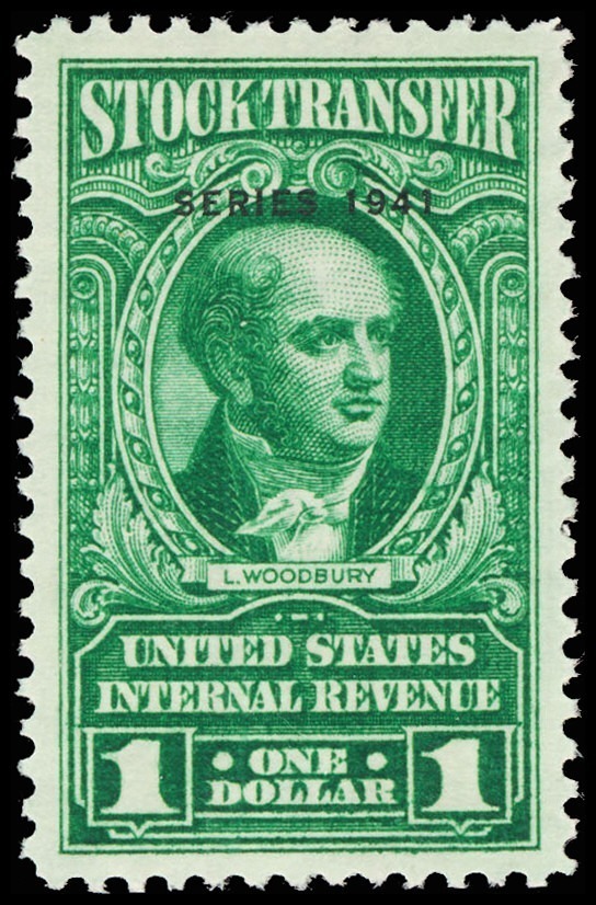 Lot 115799 - RD104