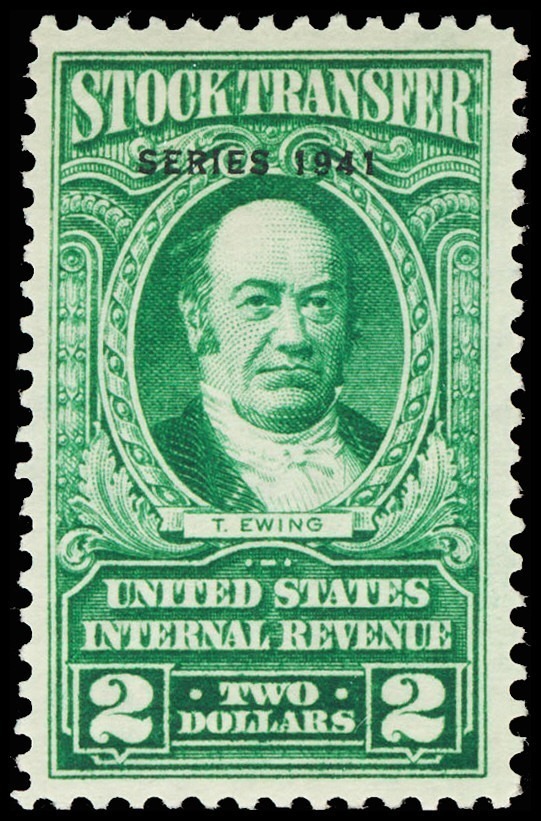 Lot 115800 - RD105