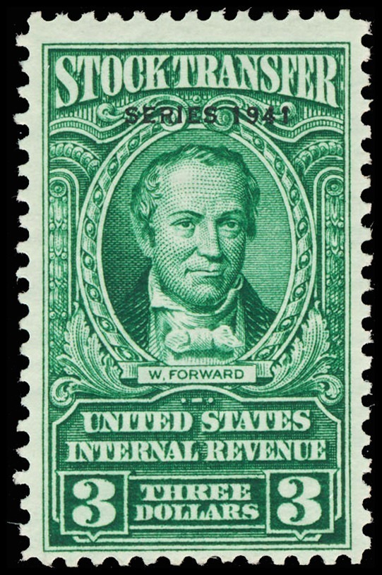 Lot 115801 - RD106