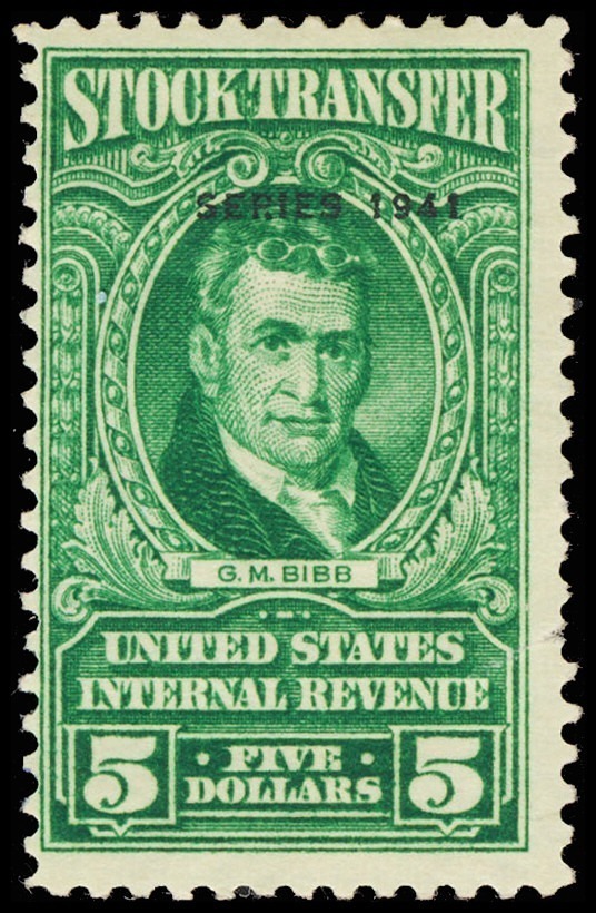 Lot 115803 - RD108