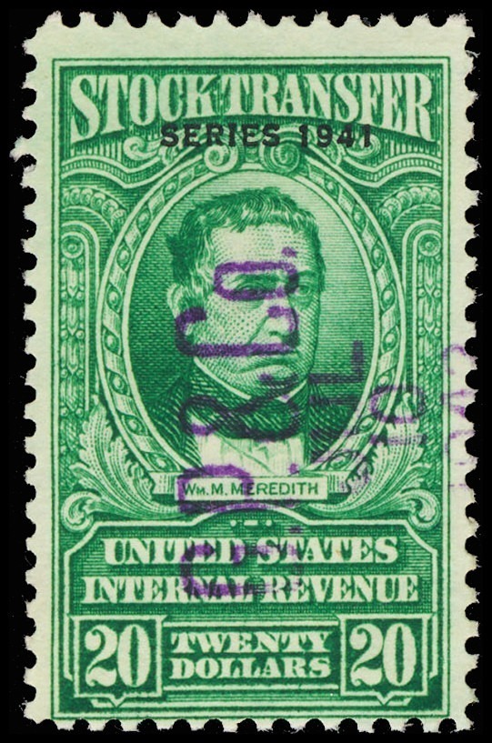 Lot 115804 - RD110
