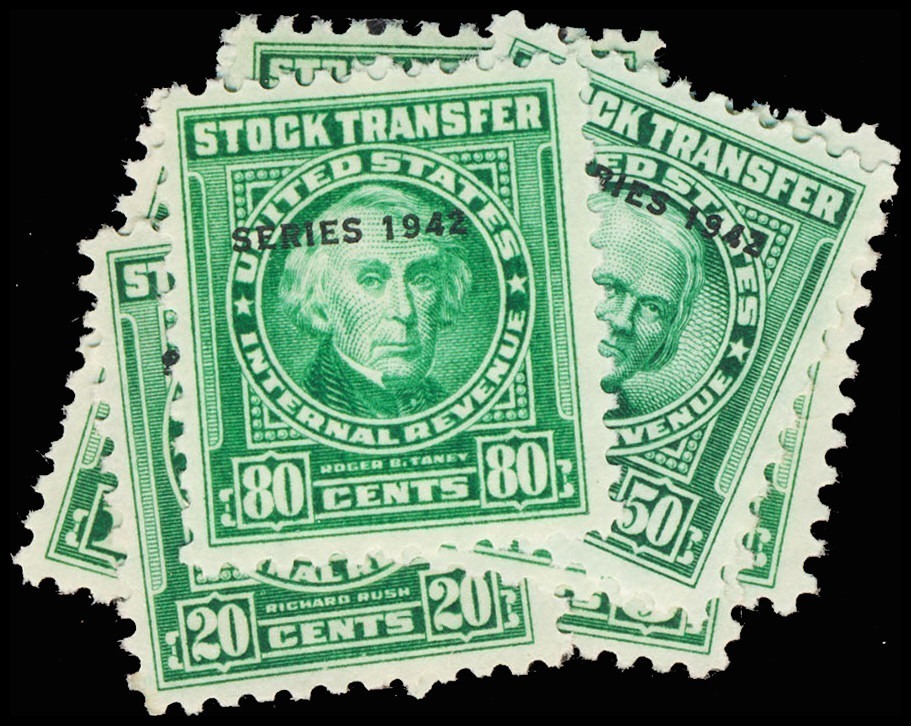 Lot 115811 - RD117-26