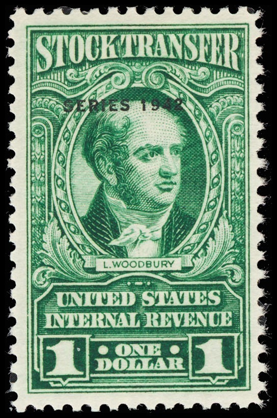 Lot 115812 - RD127