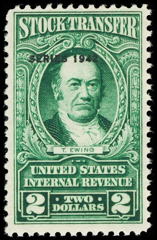 Lot 115813 - RD128
