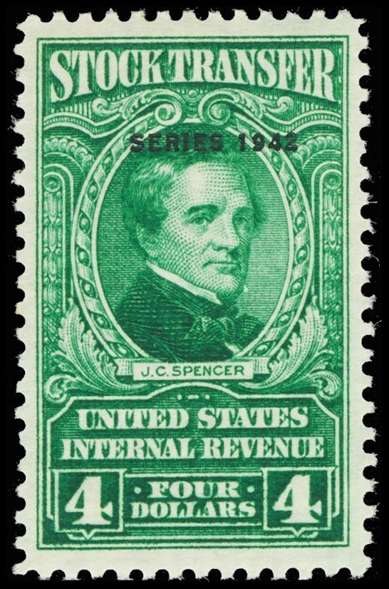 Lot 115814 - RD130